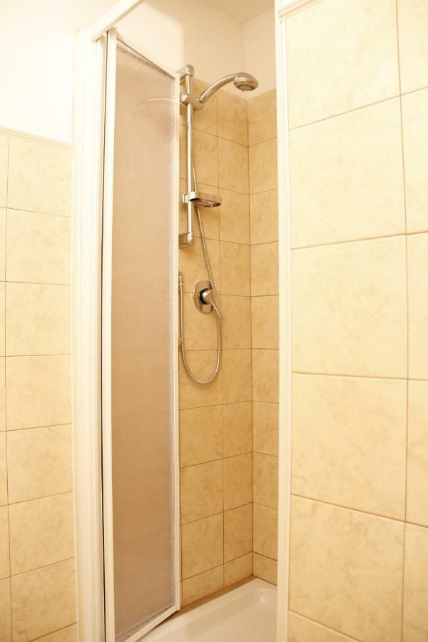 Art Apartment Scala 佛罗伦萨 外观 照片